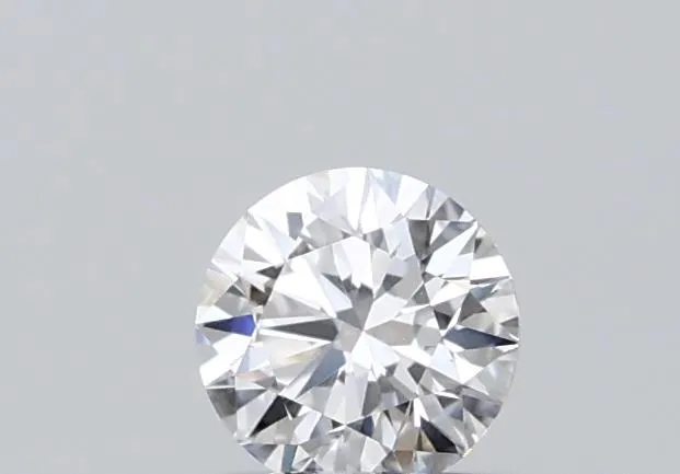 0.21 Carat