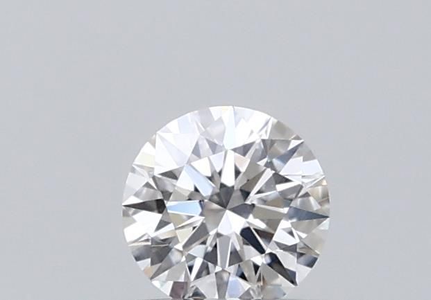 0.21 Carat