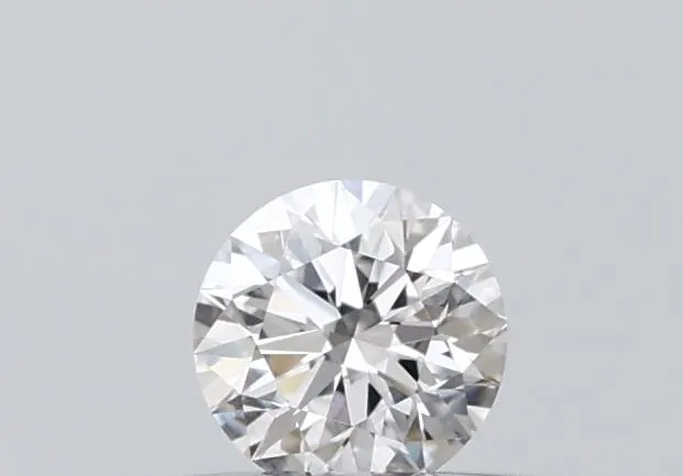 0.19 Carat