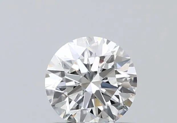 0.26 Carat