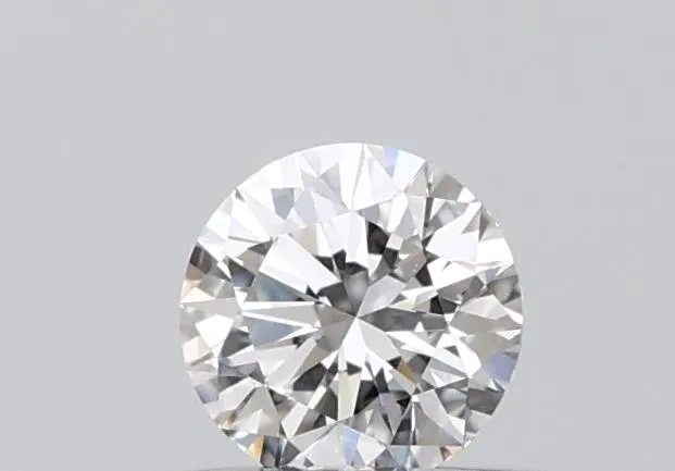 0.25 Carat