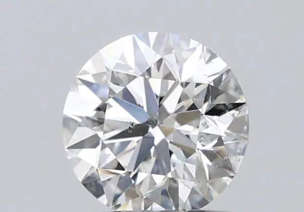 0.46 Carat