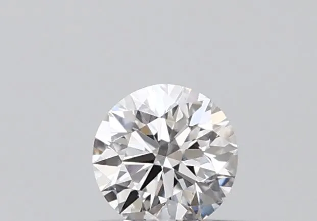 0.18 Carat