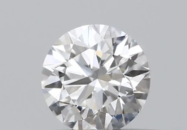 0.2 Carat