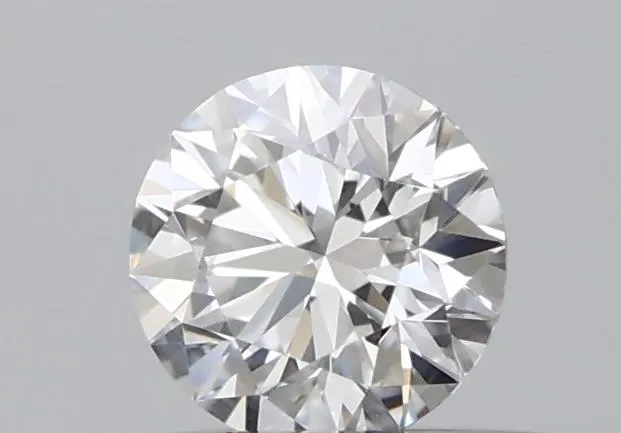 0.19 Carat