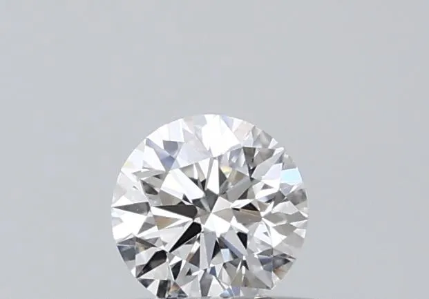 0.18 Carat