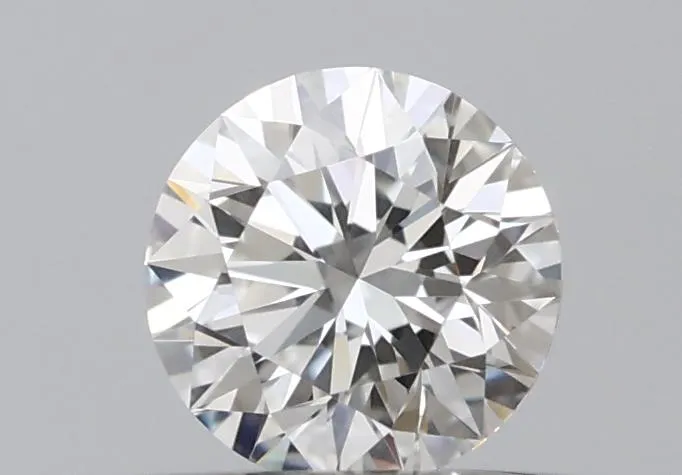 0.26 Carat
