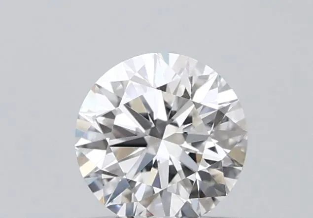 0.35 Carat