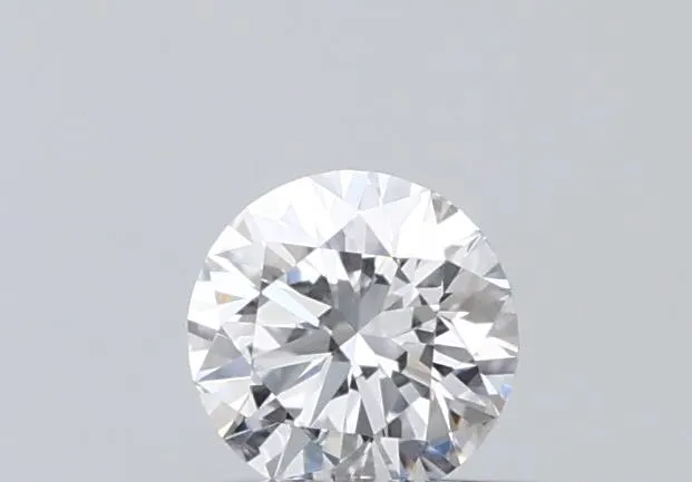 0.21 Carat