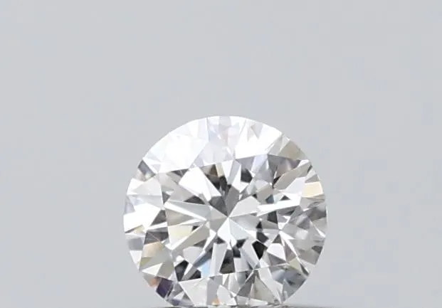 0.18 Carat