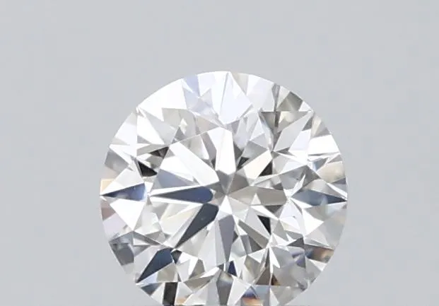 0.35 Carat