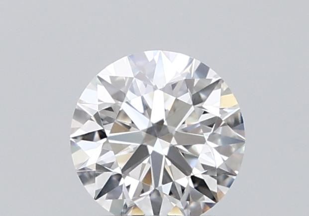 0.35 Carat