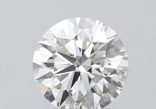 0.45 Carat