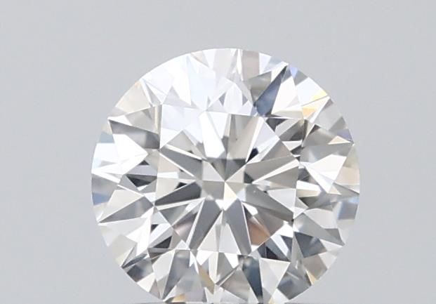 0.45 Carat
