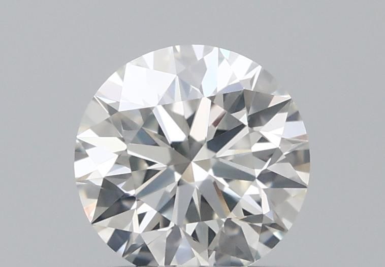 0.37 Carat