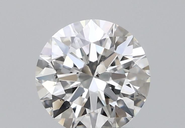 0.37 Carat