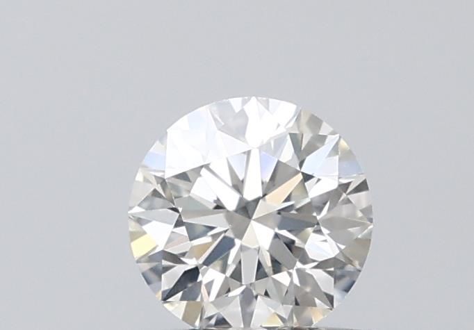0.35 Carat