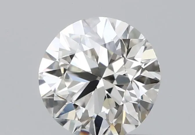 0.3 Carat