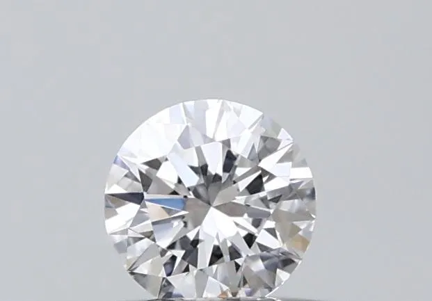 0.22 Carat