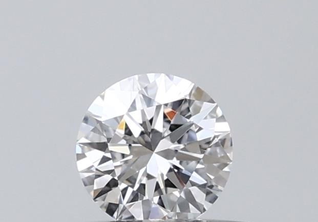 0.22 Carat