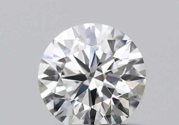 0.2 Carat