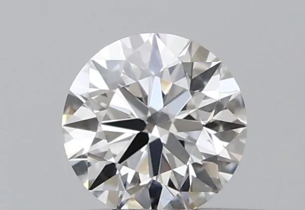 0.18 Carat