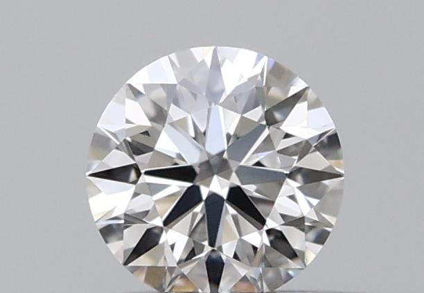 0.18 Carat