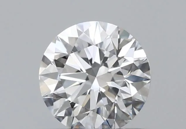 0.18 Carat