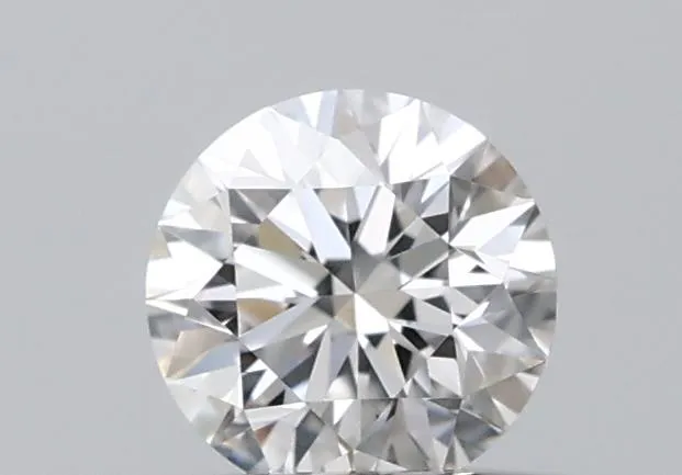 0.21 Carat