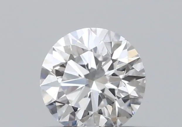 0.18 Carat