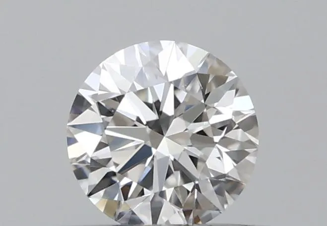 0.19 Carat