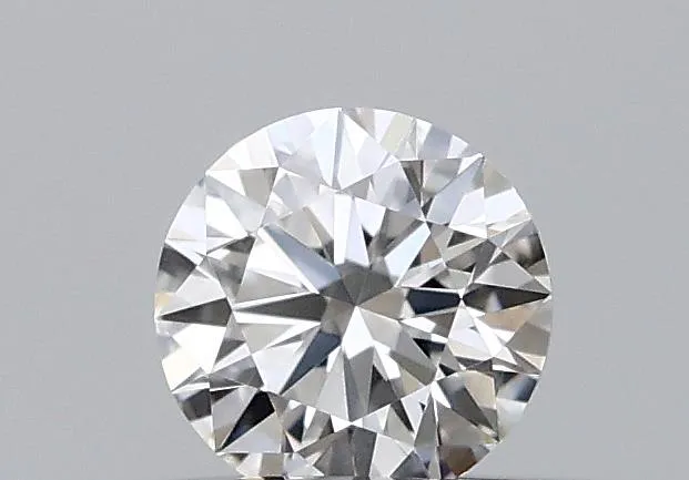 0.18 Carat