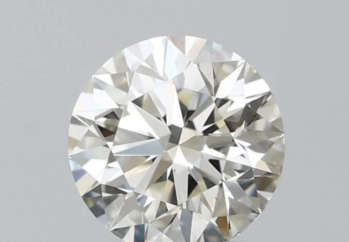 0.41 Carat