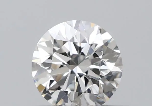 0.21 Carat