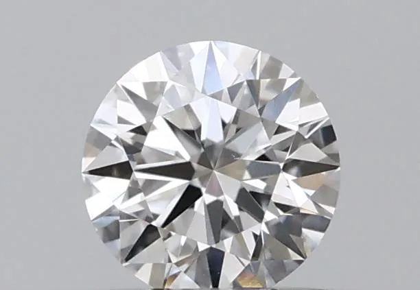 0.18 Carat