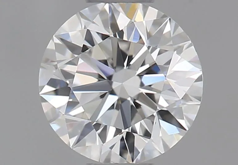 0.45 Carat