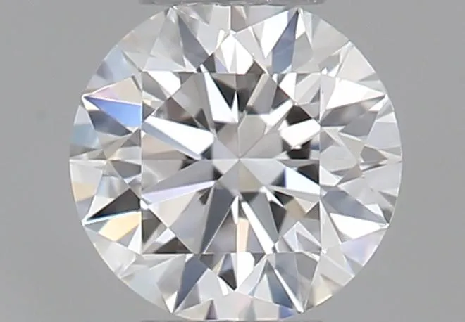 0.19 Carat