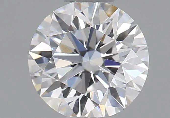 0.45 Carat