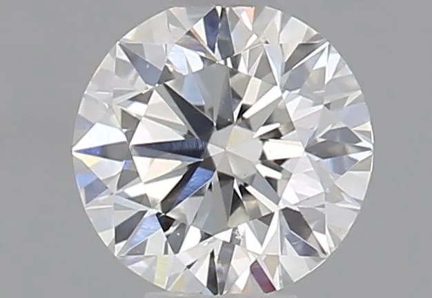 0.42 Carat