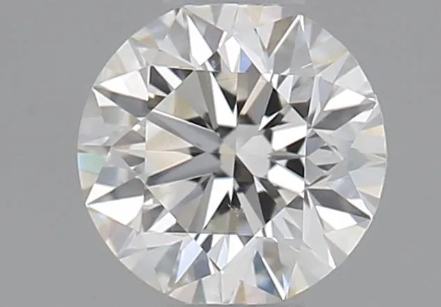 0.33 Carat