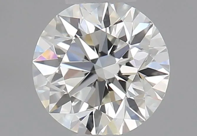 0.42 Carat