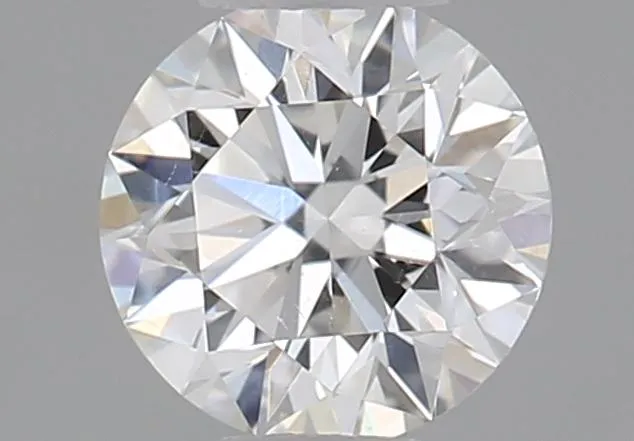 0.33 Carat
