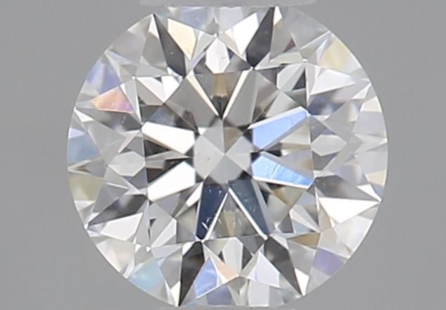 0.33 Carat