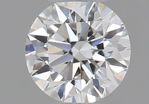 0.2 Carat
