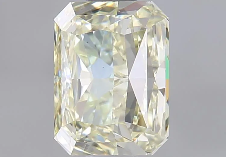 1.04 Carat