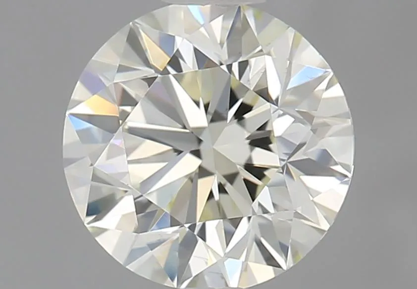 0.9 Carat
