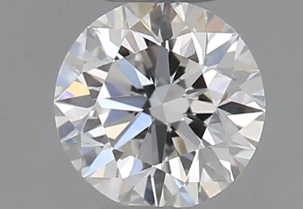 0.21 Carat