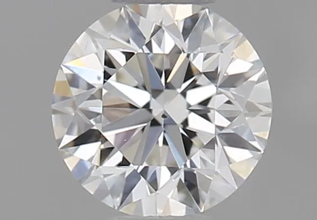 0.34 Carat