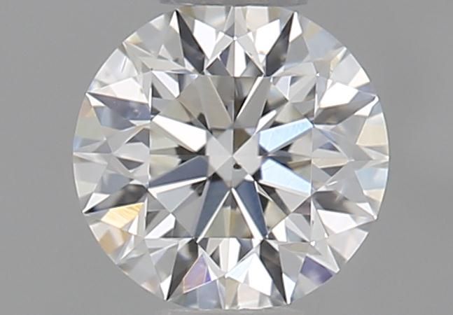 0.34 Carat