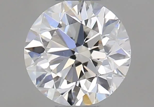 0.4 Carat